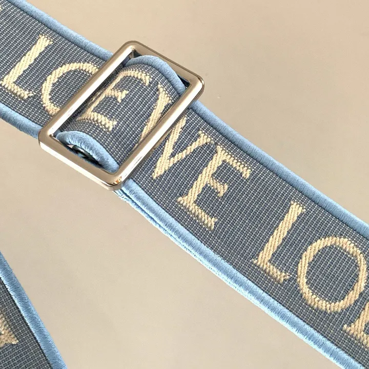 スーパーコピー ディオール サングラス