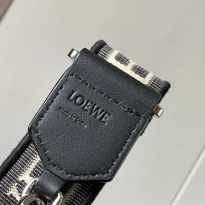 スーパーコピー ディオール サングラス