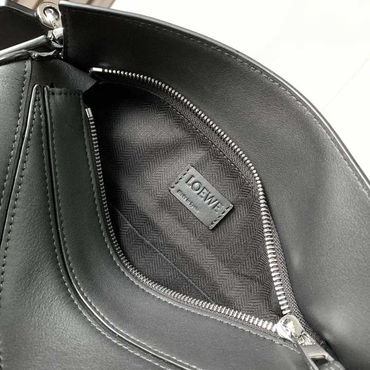 スーパーコピー ディオール サングラス