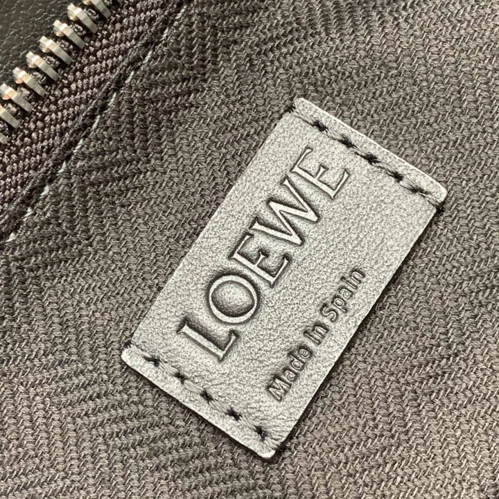 スーパーコピー ディオール サングラス