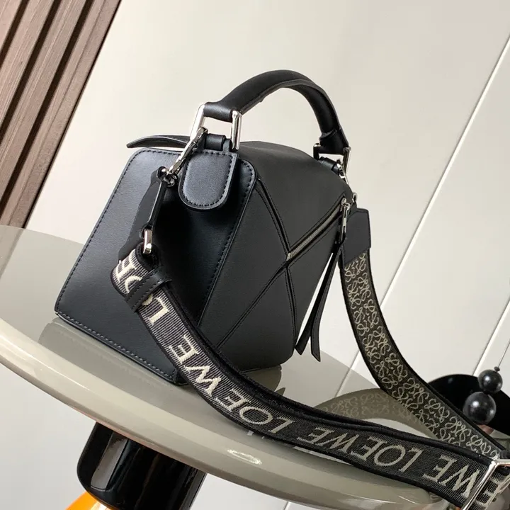 スーパーコピー ディオール サングラス