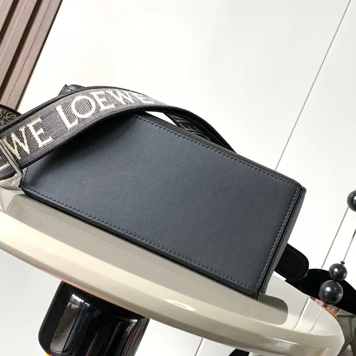 スーパーコピー ディオール サングラス