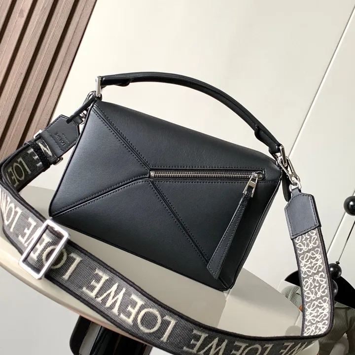 スーパーコピー ディオール サングラス