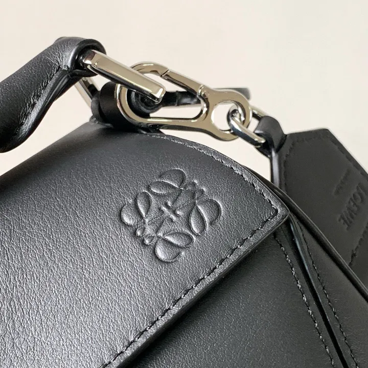 スーパーコピー ディオール サングラス