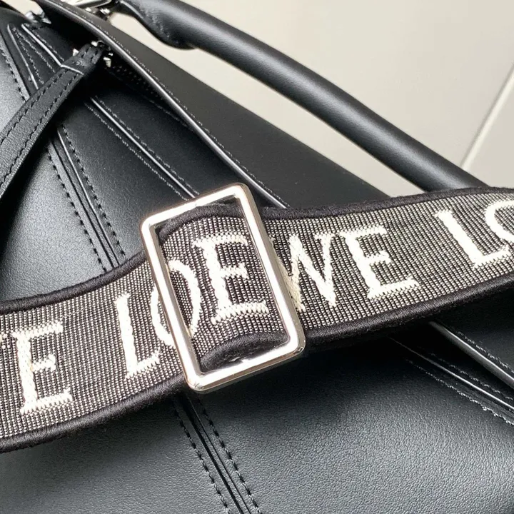 スーパーコピー ディオール サングラス