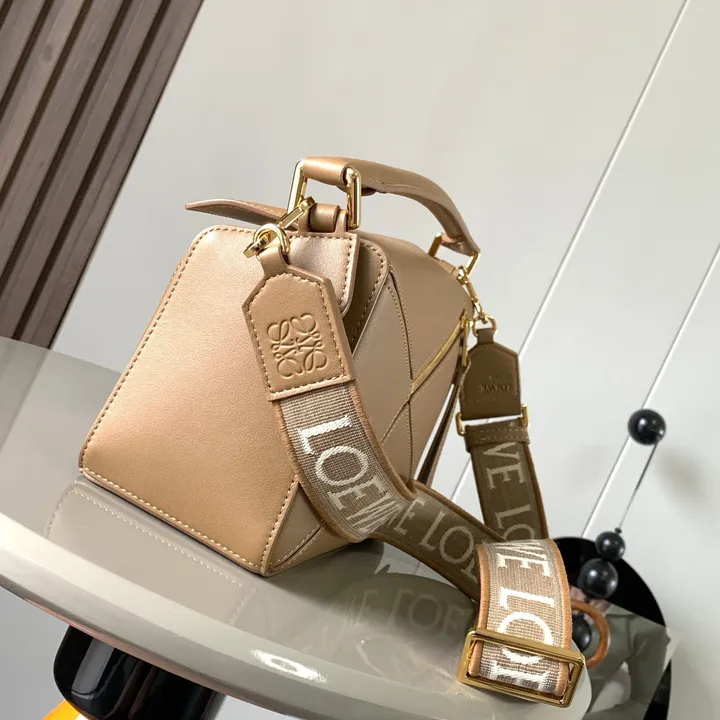 スーパーコピー ロエベ サングラス