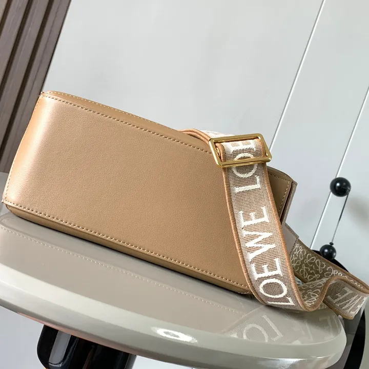 スーパーコピー ロエベ サングラス