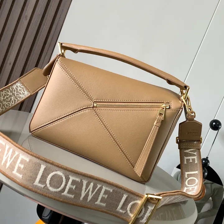 スーパーコピー ロエベ サングラス