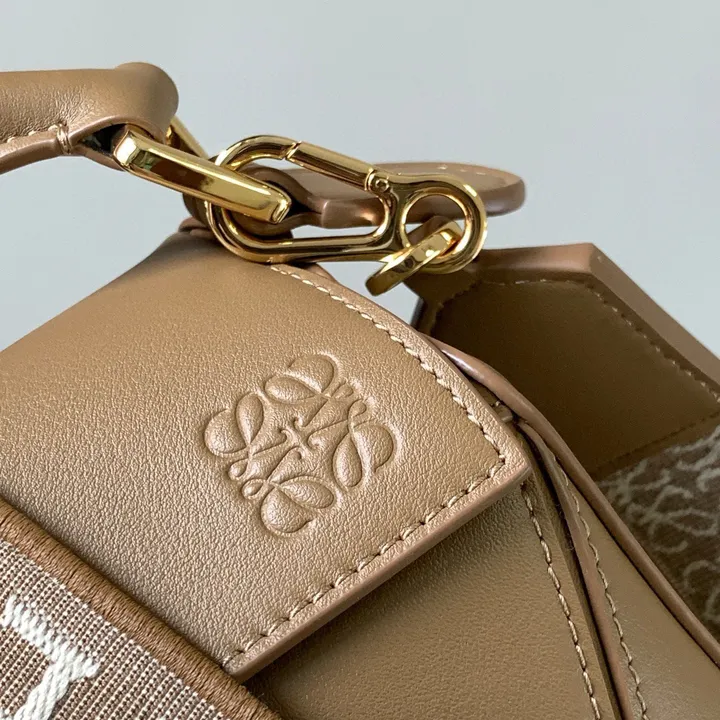 スーパーコピー ロエベ サングラス