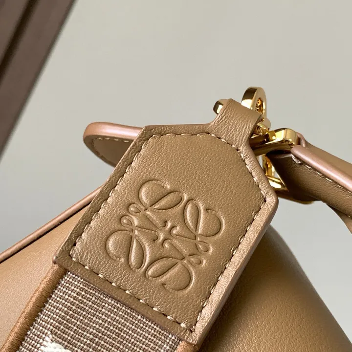 スーパーコピー ロエベ サングラス