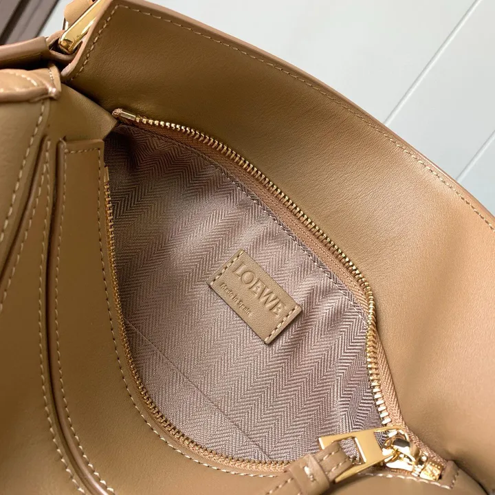 スーパーコピー ロエベ サングラス