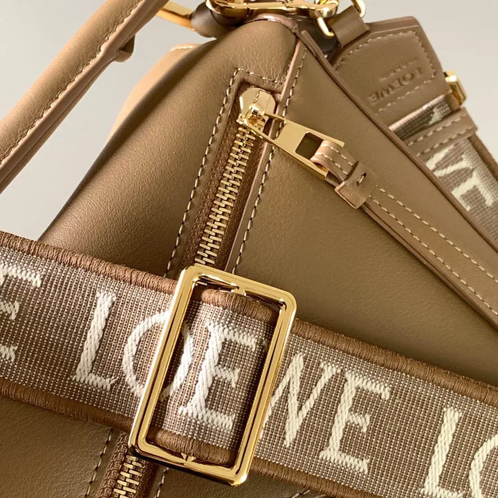 スーパーコピー ロエベ サングラス