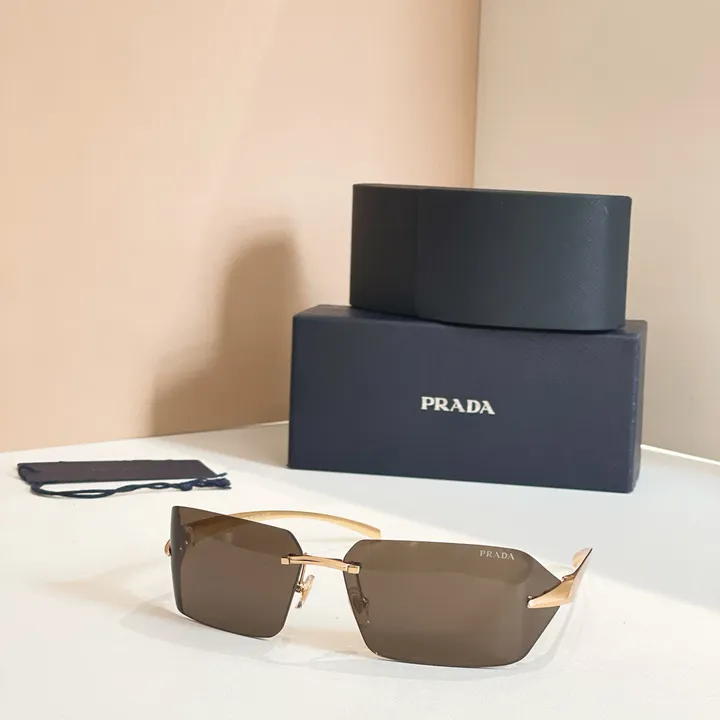 スーパーコピー プラダ サングラス