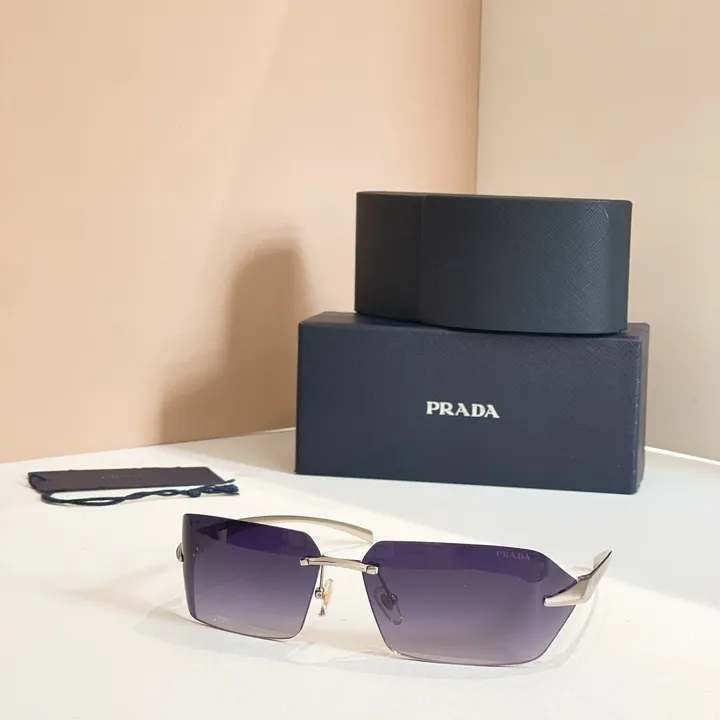 スーパーコピー プラダ サングラス