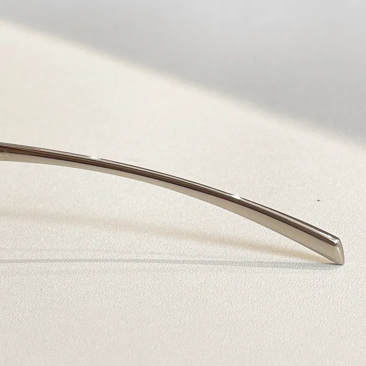 スーパーコピー プラダ サングラス