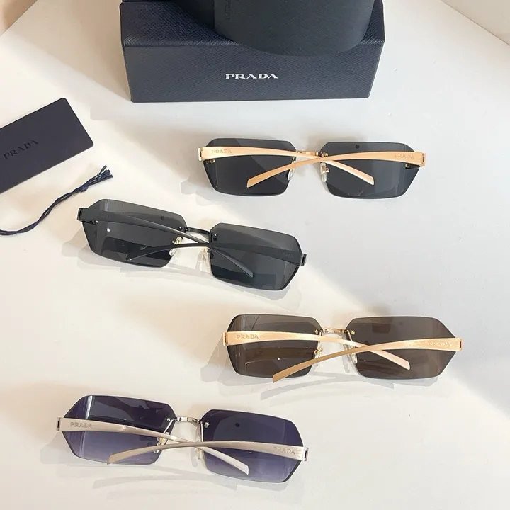 スーパーコピー プラダ サングラス
