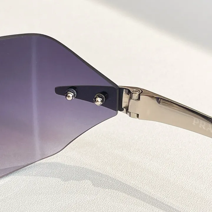 スーパーコピー プラダ サングラス