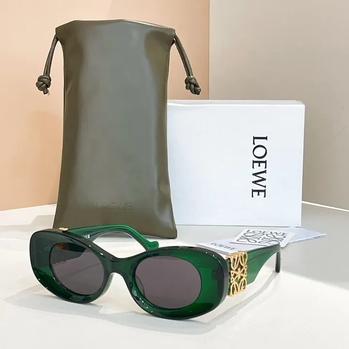 スーパーコピー ロエベ サングラス