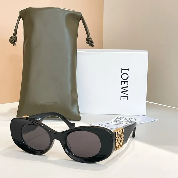 スーパーコピー ロエベ サングラス