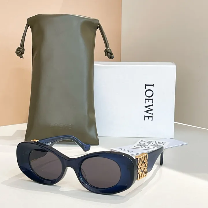 スーパーコピー ロエベ サングラス