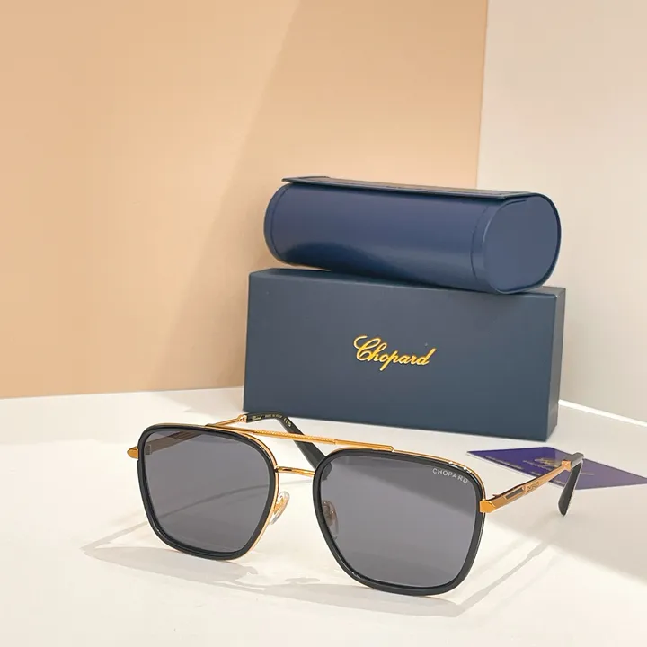 スーパーコピー ショパール サングラス