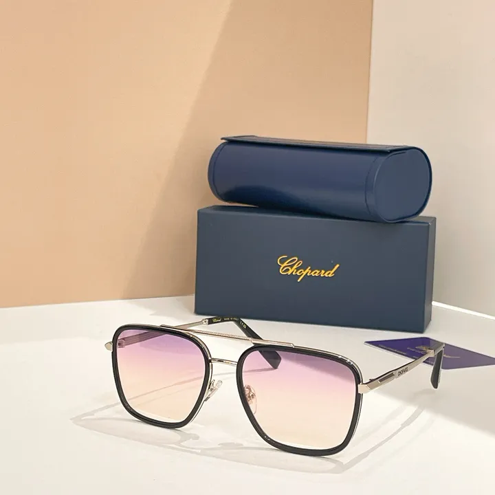 スーパーコピー ショパール サングラス