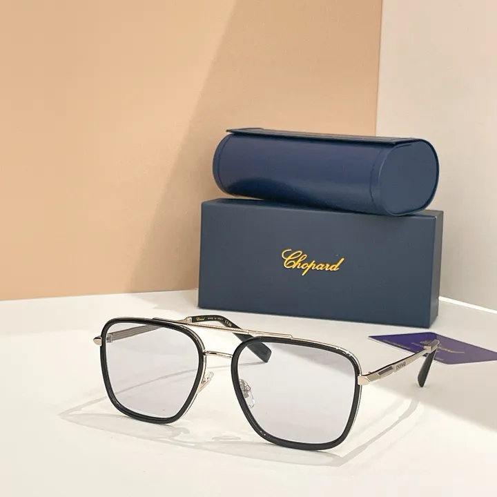 スーパーコピー ショパール サングラス