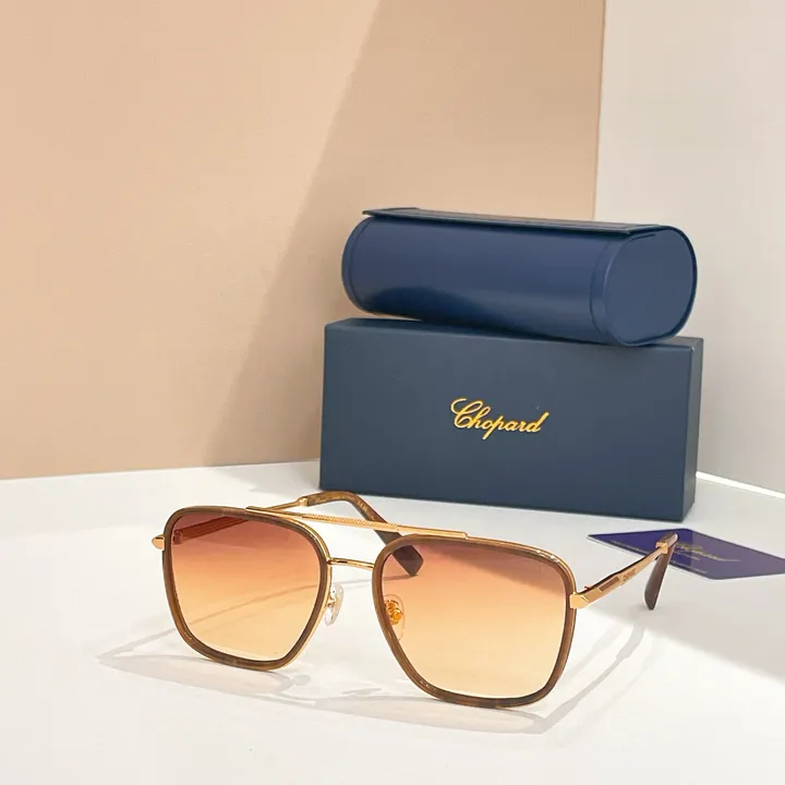 スーパーコピー ショパール サングラス