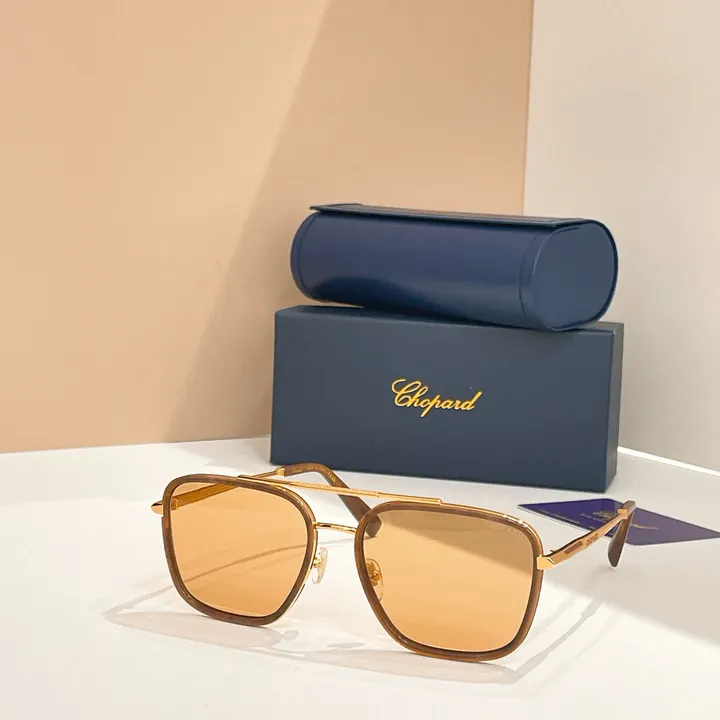 スーパーコピー ショパール サングラス