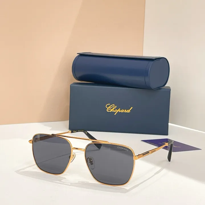 スーパーコピー ショパール サングラス
