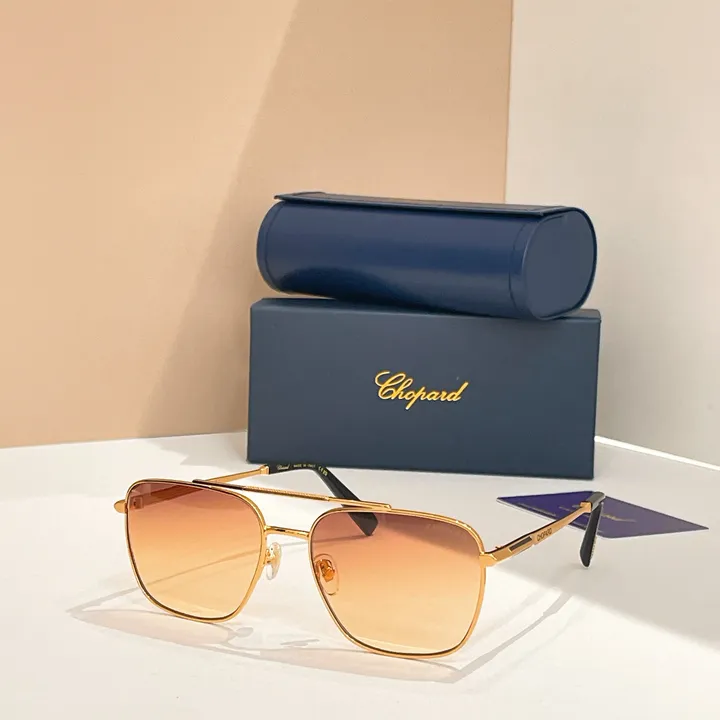 スーパーコピー ショパール サングラス