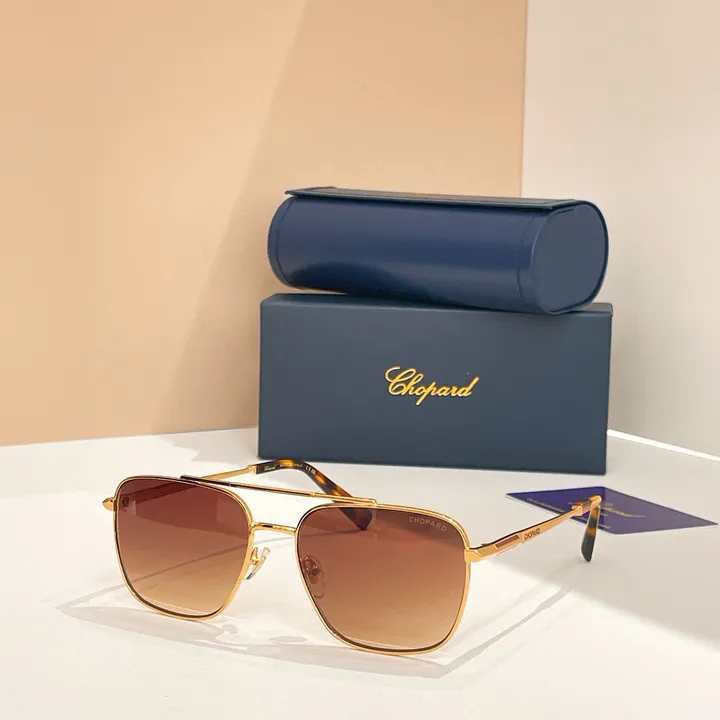 スーパーコピー ショパール サングラス