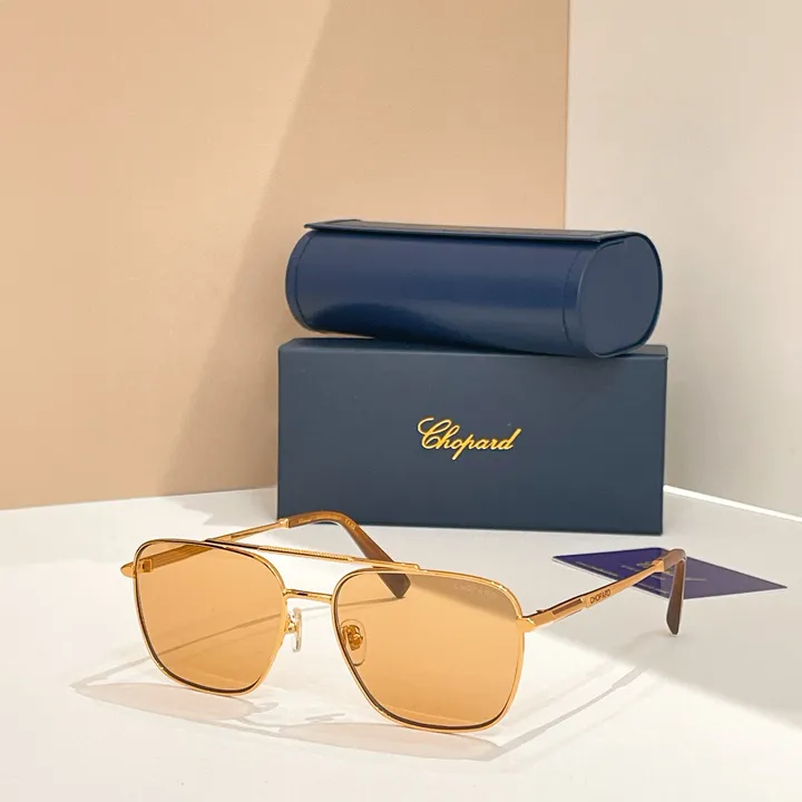 スーパーコピー ショパール サングラス