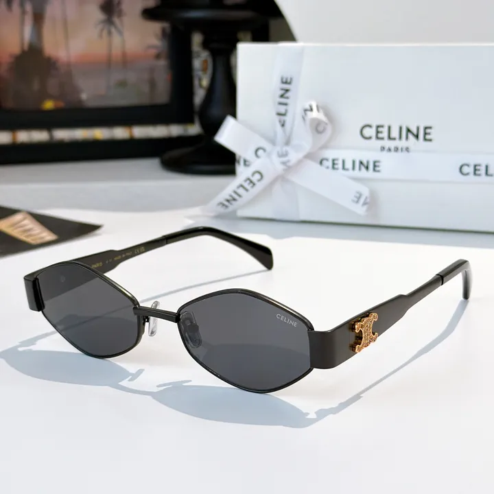 スーパーコピー ロエベ サングラス