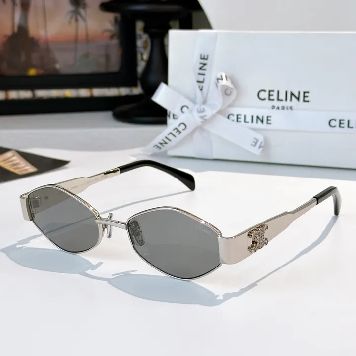 スーパーコピー ロエベ サングラス