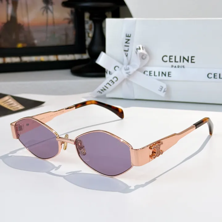 スーパーコピー ロエベ サングラス