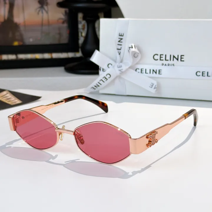 スーパーコピー ロエベ サングラス