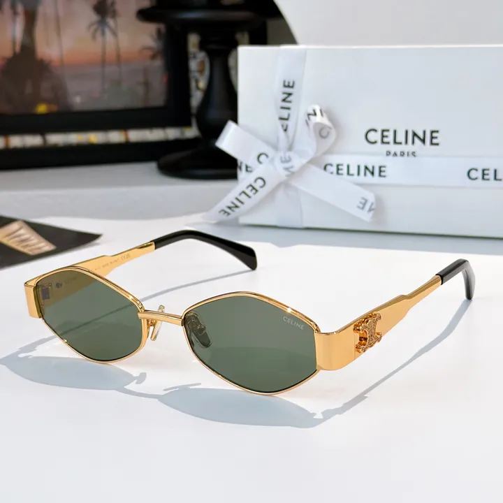 スーパーコピー ロエベ サングラス