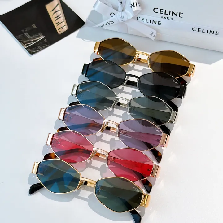 スーパーコピー ロエベ サングラス