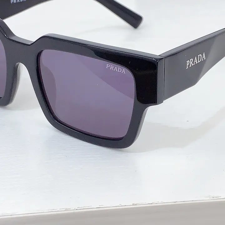 スーパーコピー プラダ サングラス