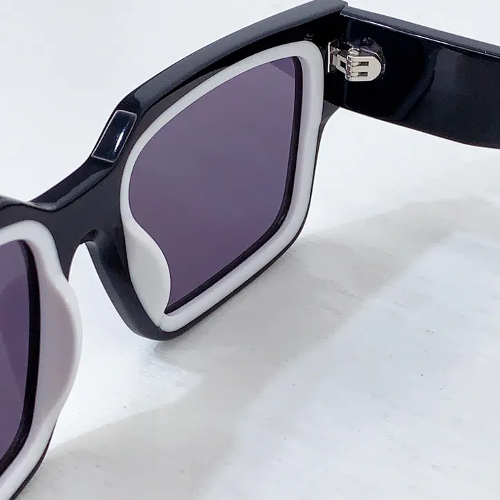 スーパーコピー プラダ サングラス