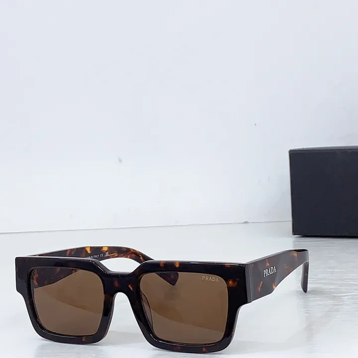 スーパーコピー プラダ サングラス