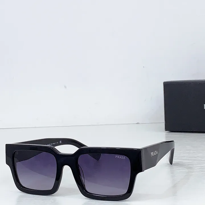 スーパーコピー プラダ サングラス