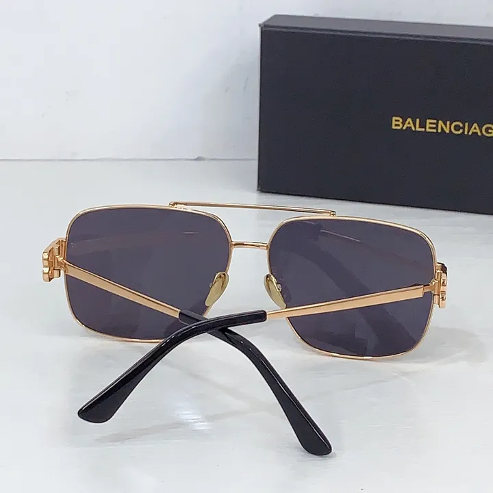 スーパーコピー バレンシアガ サングラス