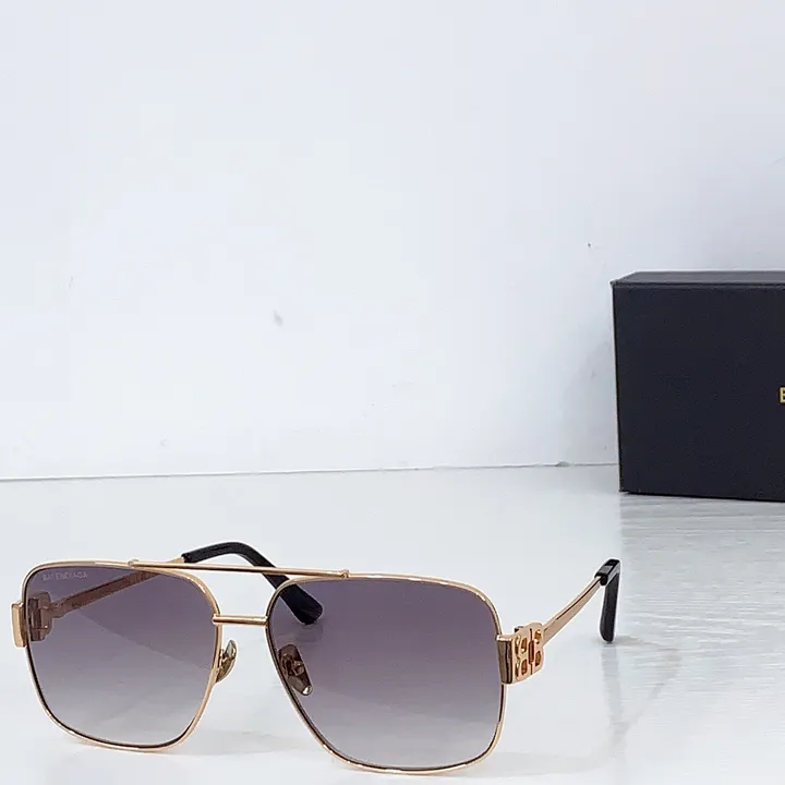 スーパーコピー バレンシアガ サングラス