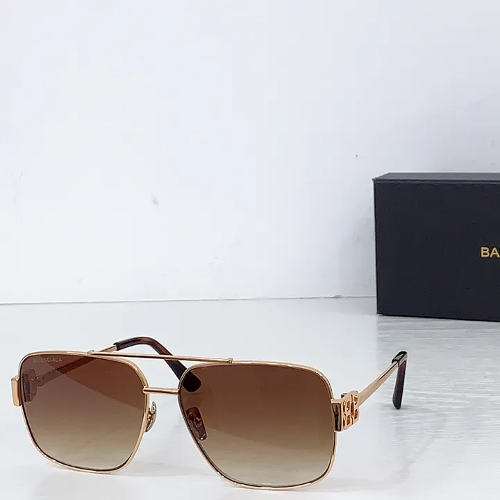 スーパーコピー バレンシアガ サングラス