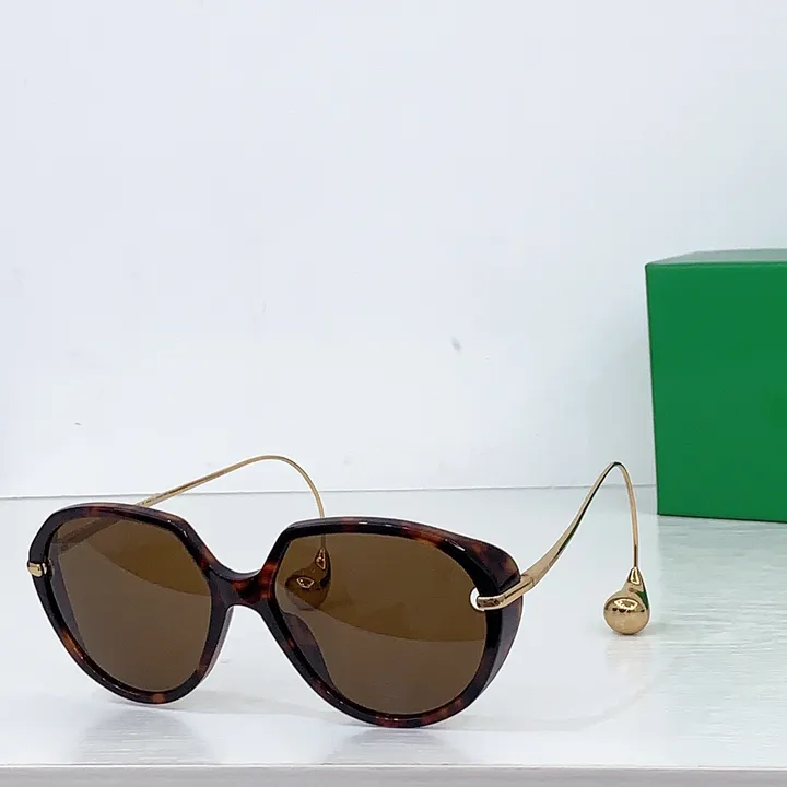 スーパーコピー ボッテガ ヴェネタ サングラス