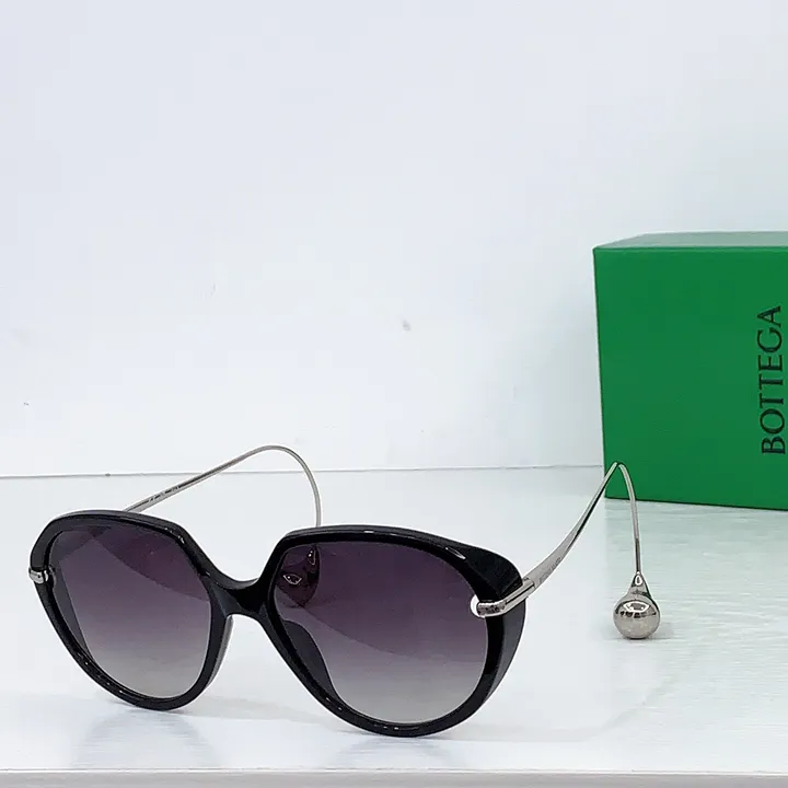 スーパーコピー ボッテガ ヴェネタ サングラス