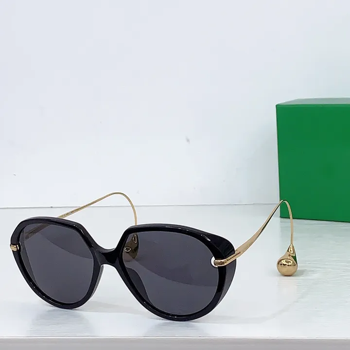 スーパーコピー ボッテガ ヴェネタ サングラス