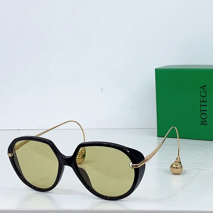 スーパーコピー ボッテガ ヴェネタ サングラス